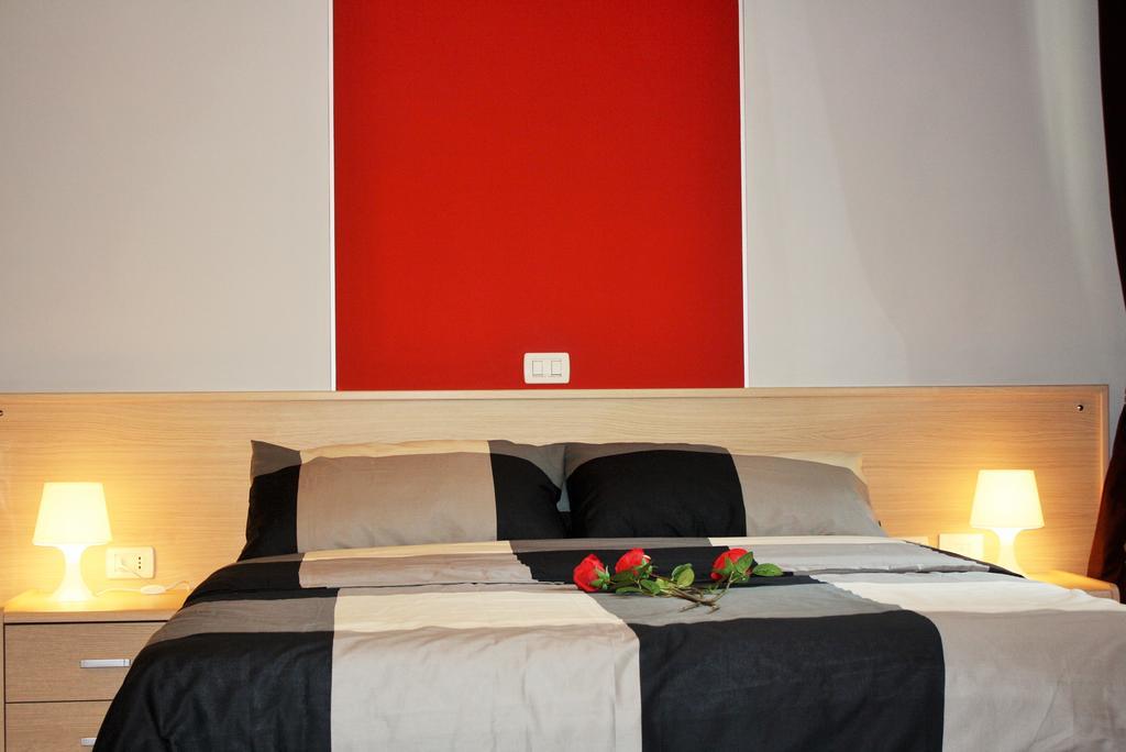 Mario Apartment 5012 Venedik Dış mekan fotoğraf